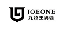partner