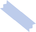 1661506488629846.png